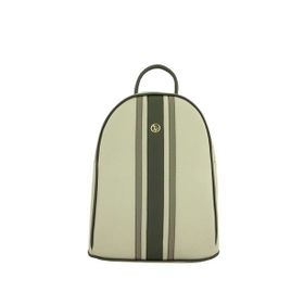 U.S. Polo Assn. US24267 Taş Kadın Sırt Çantası