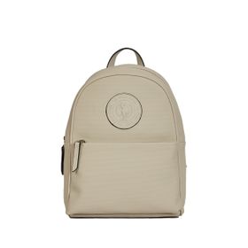 U.S. Polo Assn. US24302 Taş 26x32x13 cm Kadın Sırt Çantası