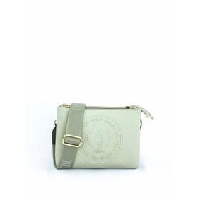 U.S. Polo Assn. US24303 Taş Çapraz Askılı Kadın Çanta