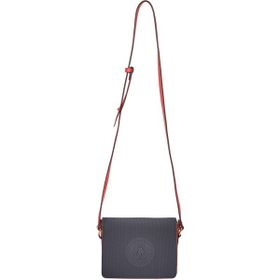 U.S. Polo Assn. US24305 Lacivert Çapraz Askılı Kadın Çanta