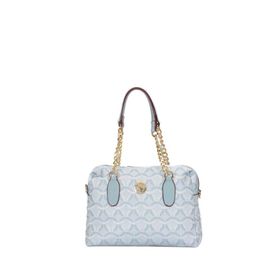 U.S. Polo Assn. US24352 Mint Kadın Omuz Çantası