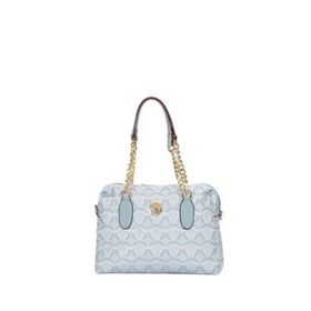 U.S. Polo Assn. US24352 Mint Kadın Omuz Çantası