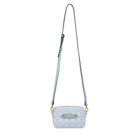 U.s. Polo Assn. US24360 Mint Kadın Çapraz Çanta