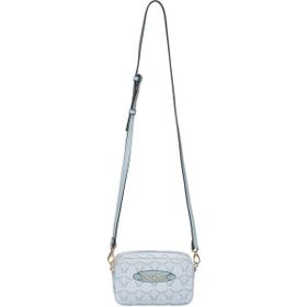 U.s. Polo Assn. US24360 Mint Kadın Çapraz Çanta