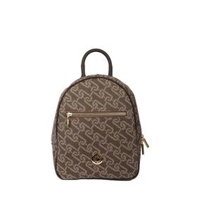 U.S. Polo Assn. US24519 Vizon Kadın Çanta