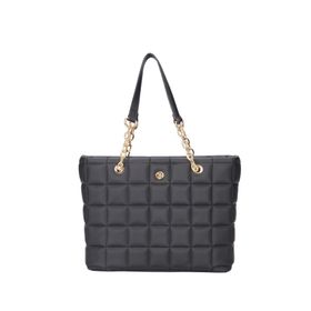 U.S. Polo Assn. US24615 Siyah Kadın Çanta