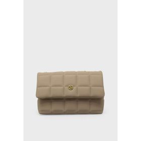 U.S. Polo Assn. US24619 Vizon Kadın Çanta