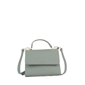 U.S. Polo Assn. US24624 Mint Kadın Çanta