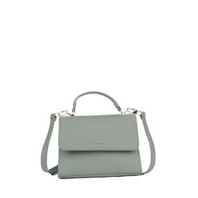 U.S. Polo Assn. US24624 Mint Kadın Çanta