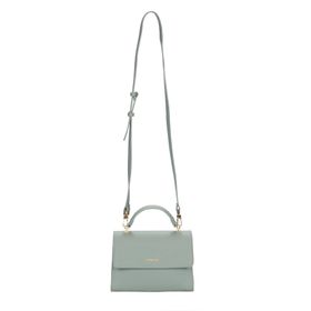 U.S. Polo Assn. US24624 Mint Kadın Çanta