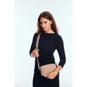 U.S. Polo Assn. US24625 Vizon Kadın Çanta