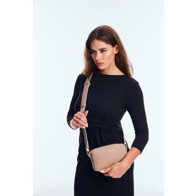 U.S. Polo Assn. US24625 Vizon Kadın Çanta