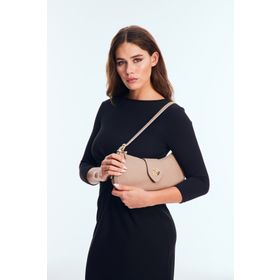 U.S. Polo Assn. US24631 Vizon Kadın Çanta