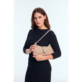 U.S. Polo Assn. US24631 Vizon Kadın Çanta