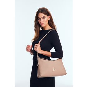 U.S. Polo Assn. US24632 Vizon Kadın Çanta
