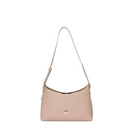 U.S. Polo Assn. US24632 Vizon Kadın Çanta