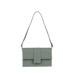 U.S. Polo Assn. US24633 Mint Kadın Çanta