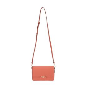 U.S. Polo Assn. US24703 Kiremit Kadın Çanta