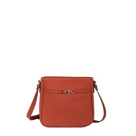 U.S. Polo Assn. US24704 Kiremit Kadın Çanta