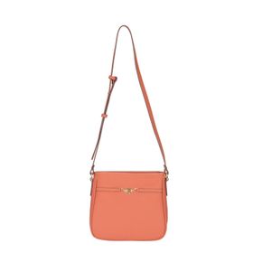 U.S. Polo Assn. US24704 Kiremit Kadın Çanta