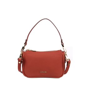 U.S. Polo Assn. US24715 Kiremit Kadın Çanta