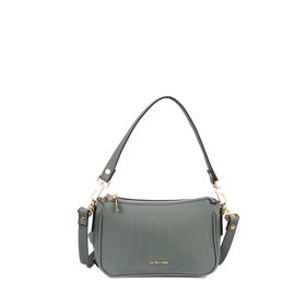 U.S. Polo Assn. US24715 Mint Kadın Çanta