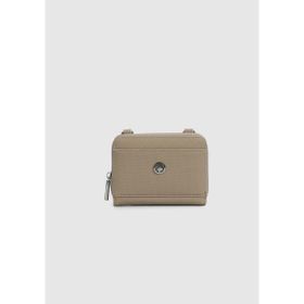 U.S. Polo Assn. US24723 Taş Kadın Cüzdan