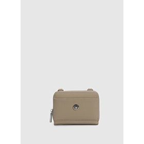 U.S. Polo Assn. US24723 Taş Kadın Cüzdan