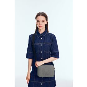 U.S. Polo Assn. US24733 Mint Kadın Çanta