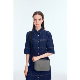U.S. Polo Assn. US24733 Mint Kadın Çanta