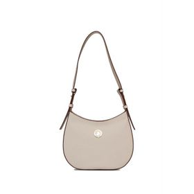 U.S. Polo Assn. US24736 Siyah Kadın Çanta