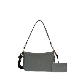 U.S. Polo Assn. US24738 Mint Kadın Çanta