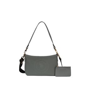 U.S. Polo Assn. US24738 Mint Kadın Çanta