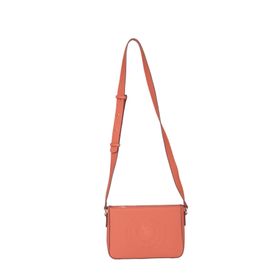 U.S. Polo Assn. US24739 Kiremit Kadın Çanta