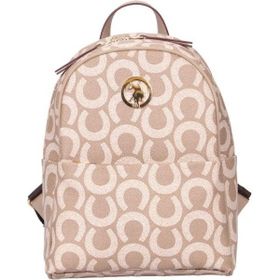 U.S. Polo Assn. US25173 K.Taş Kadın Sırt Çantası