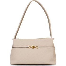 U.S. Polo Assn. US25230 Taş Kadın Çapraz Askılı Çanta