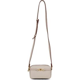 U.S. Polo Assn. US25232 Taş Kadın Çapraz Askılı Çanta