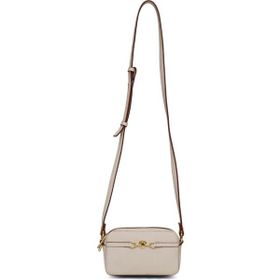 U.S. Polo Assn. US25232 Taş Kadın Çapraz Askılı Çanta