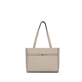 U.S. Polo Assn. US25233 Taş Kadın Çapraz Askılı Çanta