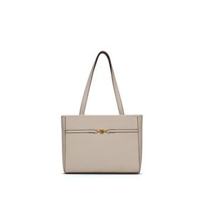 U.S. Polo Assn. US25233 Taş Kadın Çapraz Askılı Çanta