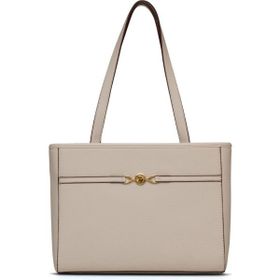 U.S. Polo Assn. US25233 Taş Kadın Çapraz Askılı Çanta