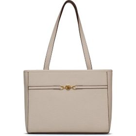 U.S. Polo Assn. US25233 Taş Kadın Çapraz Askılı Çanta