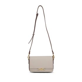 U.S. Polo Assn. US25235 Taş Kadın Çapraz Çanta