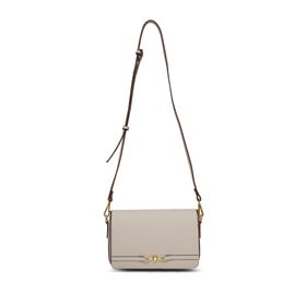 U.S. Polo Assn. US25235 Taş Kadın Çapraz Çanta