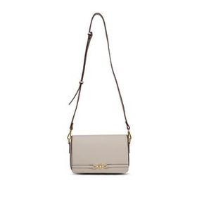 U.S. Polo Assn. US25235 Taş Kadın Çapraz Çanta