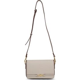 U.S. Polo Assn. US25235 Taş Kadın Çapraz Çanta