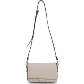 U.S. Polo Assn. US25235 Taş Kadın Çapraz Çanta