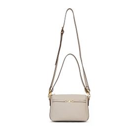 U.S. Polo Assn. US25237 Taş Kadın Çapraz Askılı Çanta