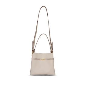 U.S. Polo Assn. US25238 Taş Kadın Çapraz Askılı Çanta