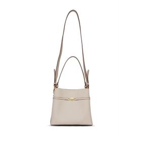 U.S. Polo Assn. US25238 Taş Kadın Çapraz Askılı Çanta
